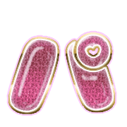 156