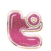 157