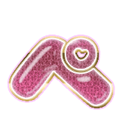 159