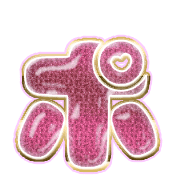 160