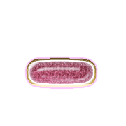 161
