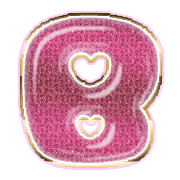 163