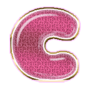 164