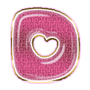 165