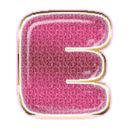 166