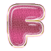 167