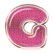 168