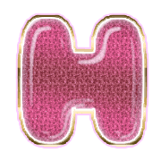 169