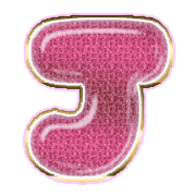 171