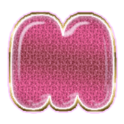 174