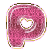 177