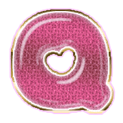 178