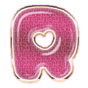 179