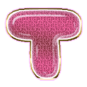 181