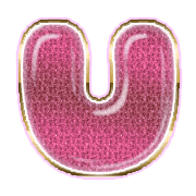 182
