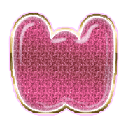 184