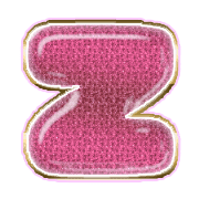 187