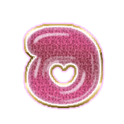 188