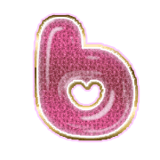 189