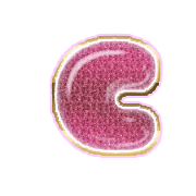 190