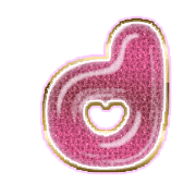 191