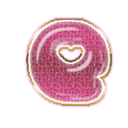 192