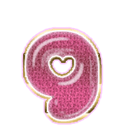 194