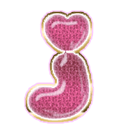 197
