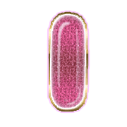 199