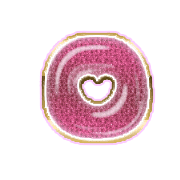 202