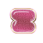 213