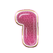 214