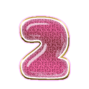 215