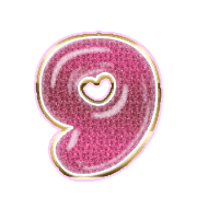 222