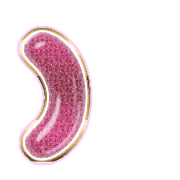 235