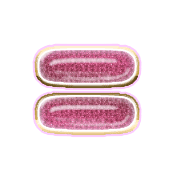 239