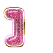 241