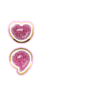 243
