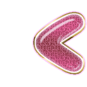 248