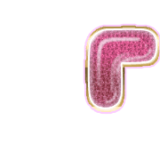 254