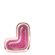 255