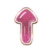 260