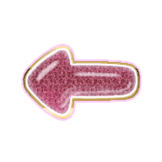 263