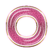 264