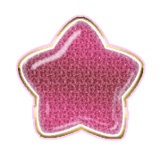 272