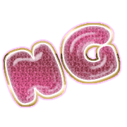 277