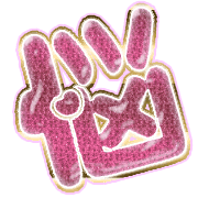 284