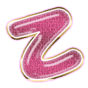 305