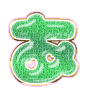 001