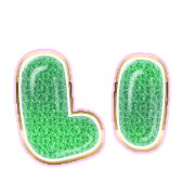 002